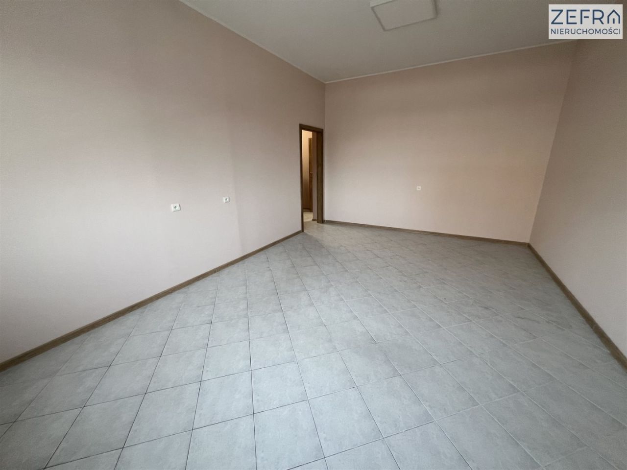 Biuro Kraków Prądnik Biały. Zdjęcie 6