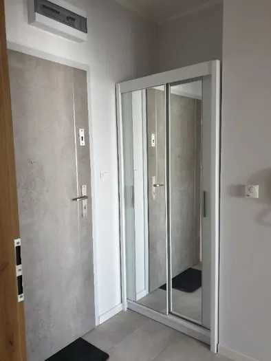 Mieszkanie 2-pokojowe Września. Zdjęcie 5