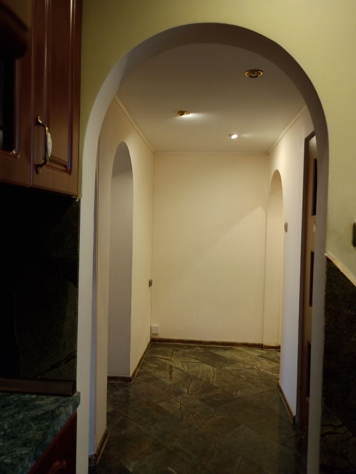 Mieszkanie 2-pokojowe Legnica Centrum, rynek Rynek. Zdjęcie 4