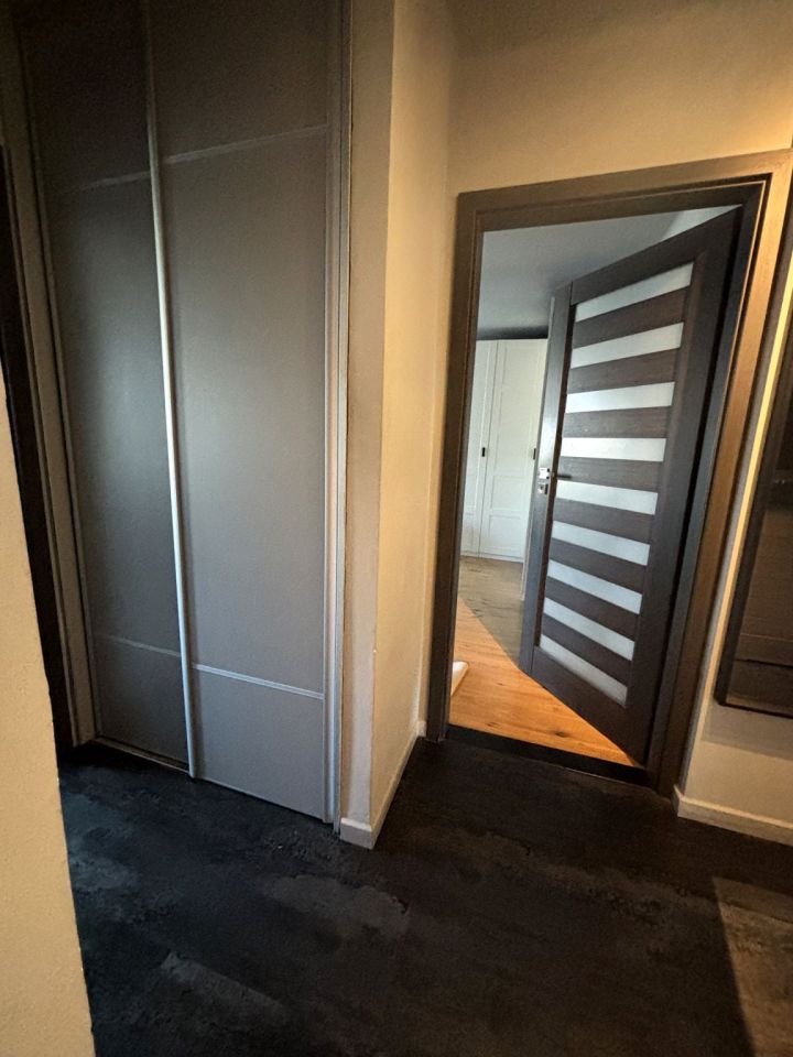 Mieszkanie 3-pokojowe Tarnów Mościce, ul. ks. Stanisława Indyka. Zdjęcie 11