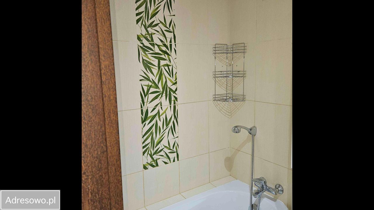 Mieszkanie 2-pokojowe Wrocław Szczepin, ul. Zachodnia. Zdjęcie 12