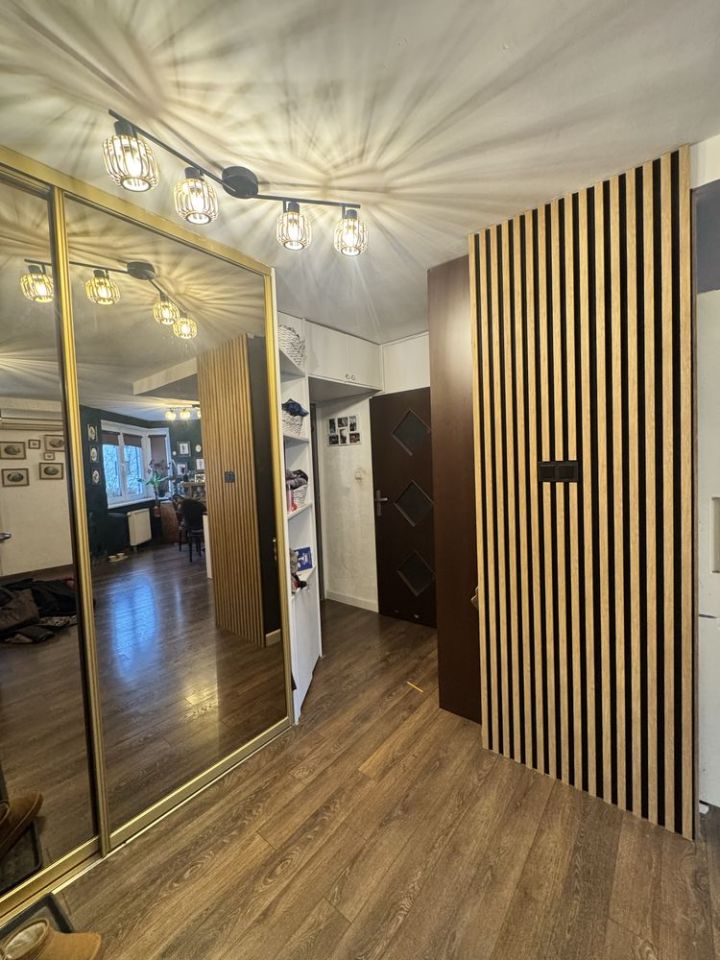 Mieszkanie 2-pokojowe Piaseczno. Zdjęcie 2