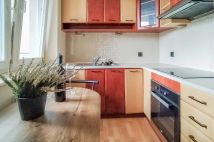 Mieszkanie 2-pokojowe Rzeszów Nowe Miasto, ul. Cegielniana. Zdjęcie 2