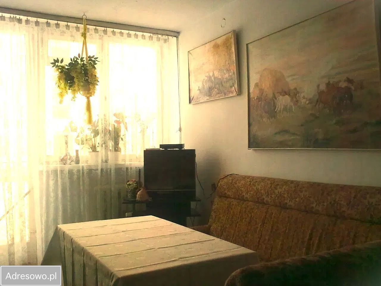 Mieszkanie 2-pokojowe Zielona Góra Centrum, ul. Stefana Wyszyńskiego. Zdjęcie 14