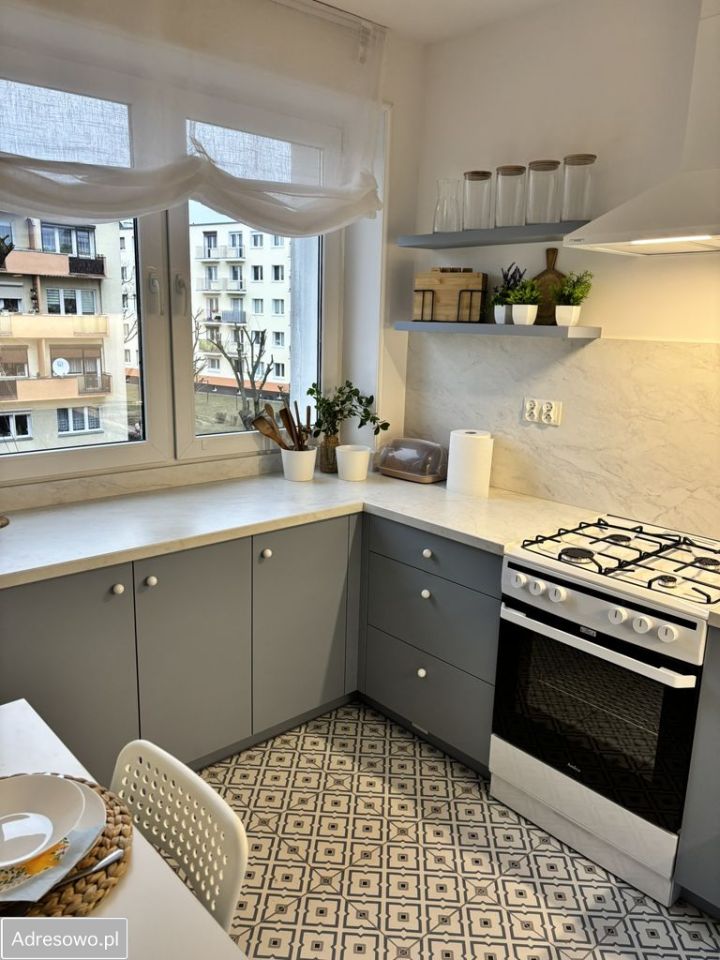 Mieszkanie 2-pokojowe Kościan, os. Piastowskie. Zdjęcie 15