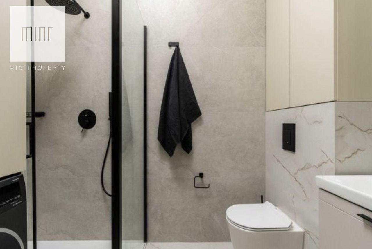 Mieszkanie 2-pokojowe Kraków Grzegórzki, ul. Mogilska. Zdjęcie 10