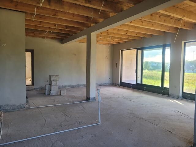 dom wolnostojący, 5 pokoi Lachowo. Zdjęcie 11