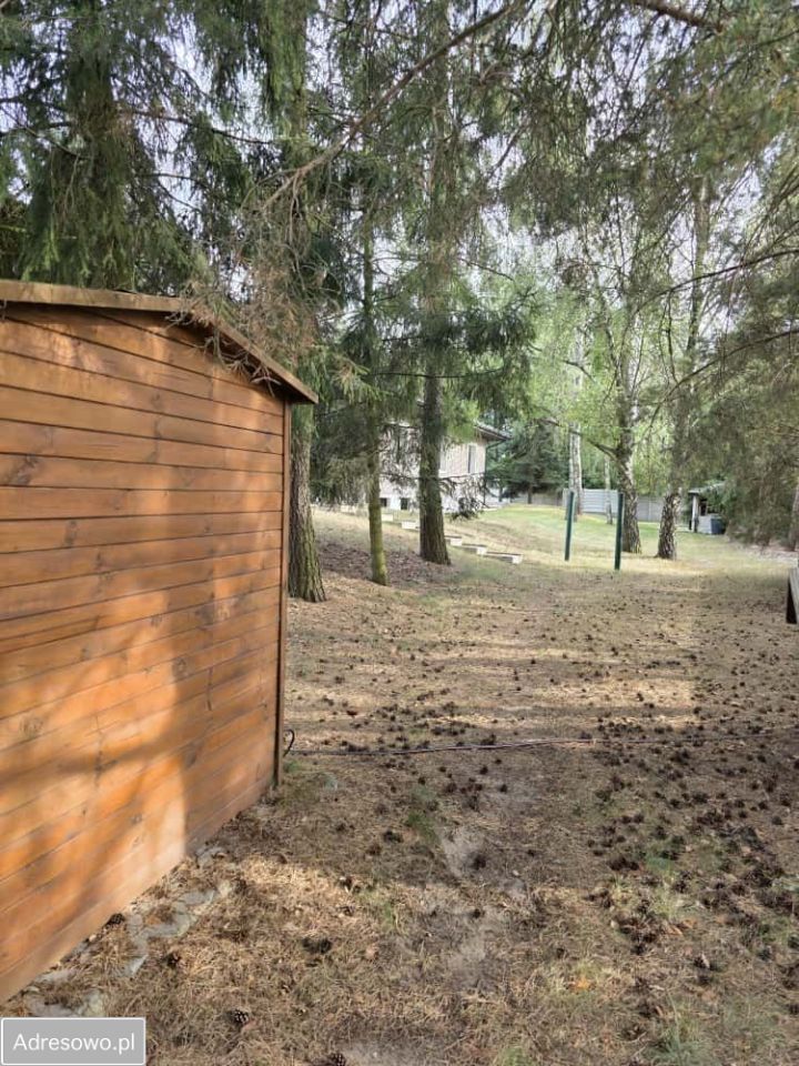 dom wolnostojący, 5 pokoi Stefanowo. Zdjęcie 2