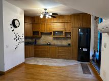 Mieszkanie 3-pokojowe Suwałki Centrum, ul. Teofila Noniewicza. Zdjęcie 1