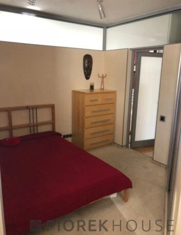 Mieszkanie 2-pokojowe Warszawa Ursynów, ul. Pachnąca. Zdjęcie 9