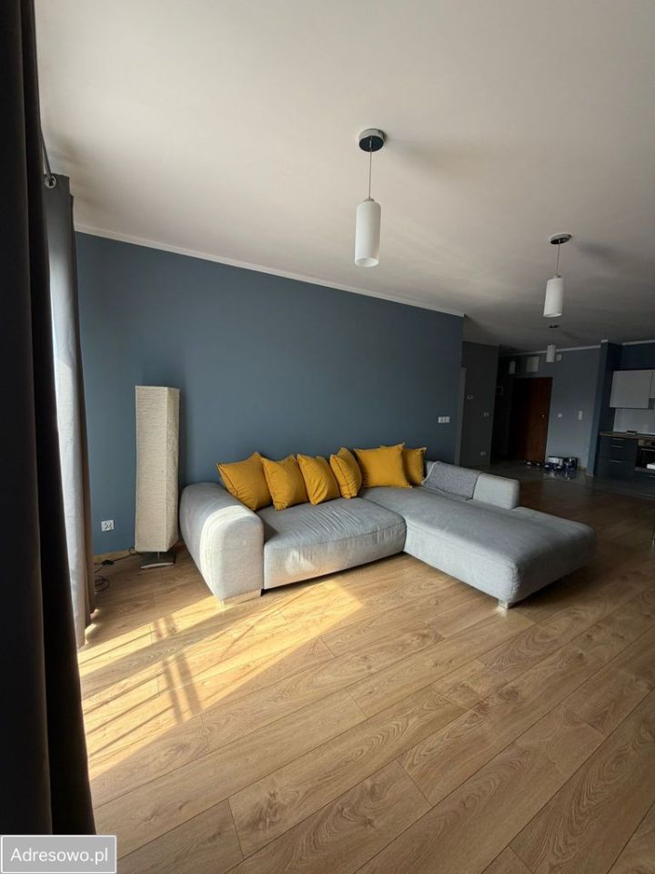 Mieszkanie 2-pokojowe Sosnowiec Centrum, ul. Towarowa. Zdjęcie 8