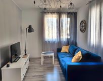 Mieszkanie 3-pokojowe Bielsko-Biała Lipnik, ul. Krakowska. Zdjęcie 2