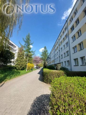 Mieszkanie 3-pokojowe Kraków Podgórze, ul. Słomiana. Zdjęcie 17