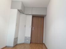 Mieszkanie 3-pokojowe Wrocław Stabłowice, ul. Arbuzowa. Zdjęcie 3