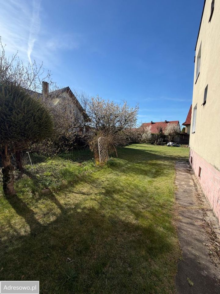 bliźniak, 4 pokoje Czarne, ul. Cmentarna. Zdjęcie 9