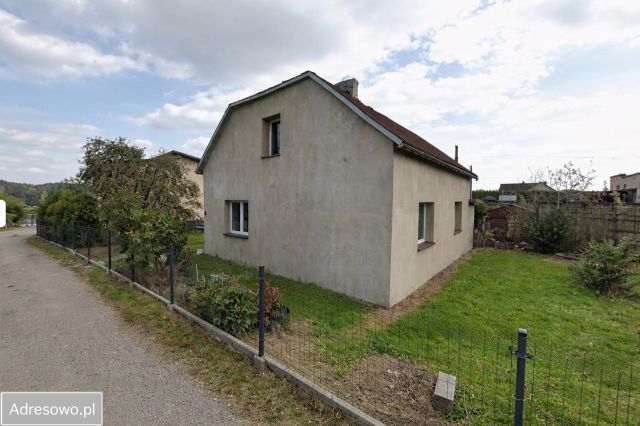 dom wolnostojący, 5 pokoi Żory. Zdjęcie 1