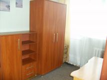 Mieszkanie 2-pokojowe Wrocław Stare Miasto, ul. Legnicka. Zdjęcie 2