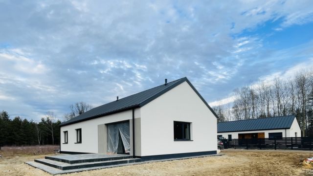 Działka budowlana Zdzieszulice Górne. Zdjęcie 10