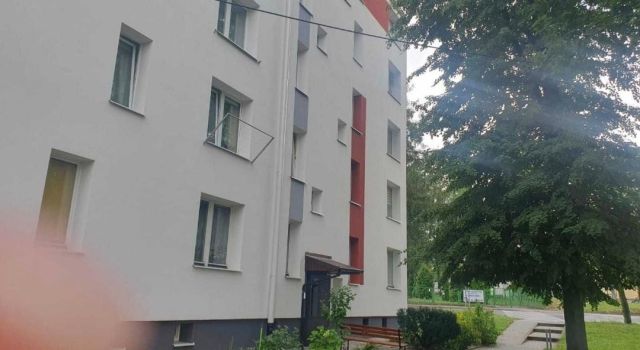 Mieszkanie 2-pokojowe Dębica, ul. Łysogórska. Zdjęcie 1