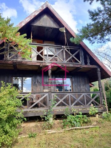 dom wolnostojący Zadwórze. Zdjęcie 5