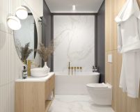 Mieszkanie 2-pokojowe Kędzierzyn-Koźle, ul. Konwalii. Zdjęcie 1