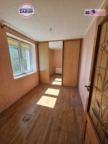 Mieszkanie 2-pokojowe Gdańsk Śródmieście, ul. Elbląska. Zdjęcie 8