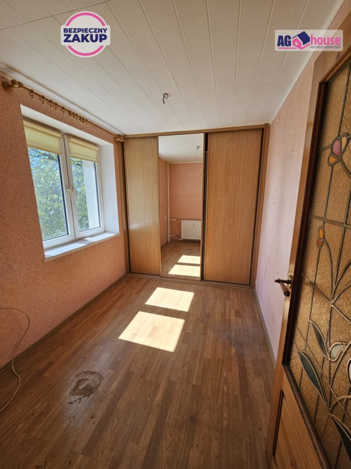 Mieszkanie 2-pokojowe Gdańsk Śródmieście, ul. Elbląska. Zdjęcie 8