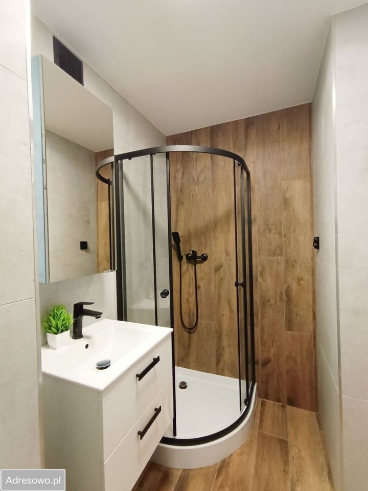 Mieszkanie 2-pokojowe Kielce Uroczysko, ul. Marszałkowska. Zdjęcie 2