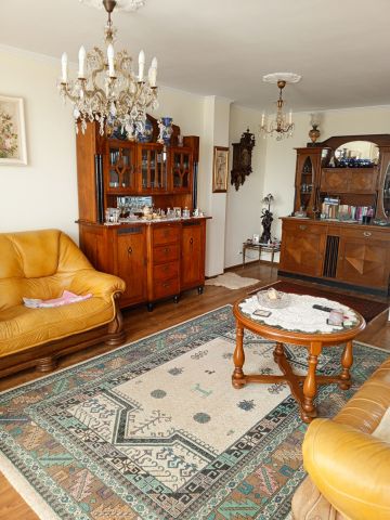 Mieszkanie 3-pokojowe Tarnobrzeg, ul. Mikołaja Kopernika. Zdjęcie 1