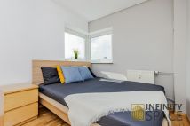 Mieszkanie 2-pokojowe Warszawa Mokotów, ul. Ludwika Idzikowskiego. Zdjęcie 4