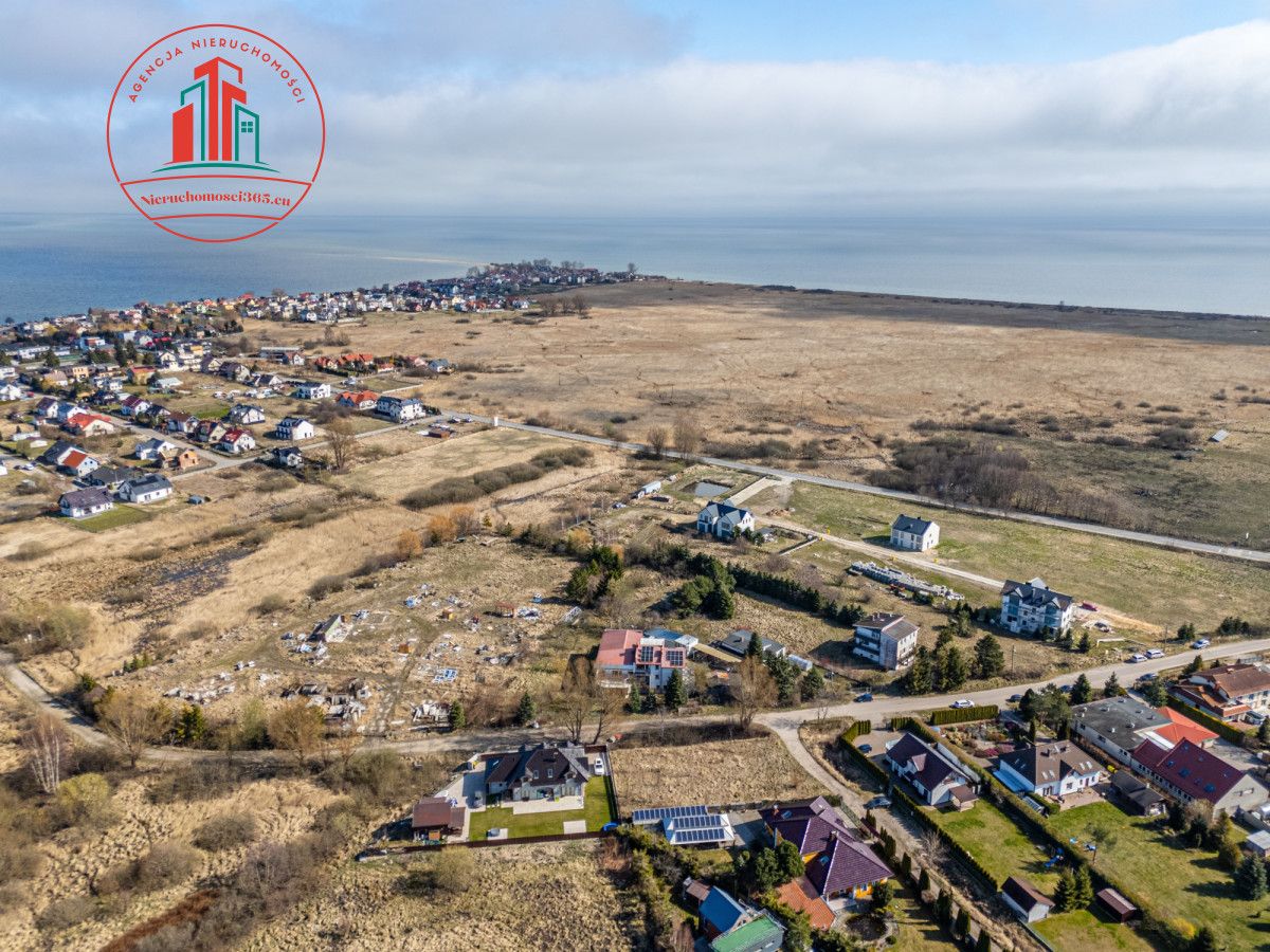 Mieszkanie 3-pokojowe Rewa, ul. Morska. Zdjęcie 8