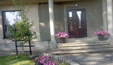 Nieruchomość komercyjna Lubicz Dolny, ul. Toruńska