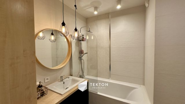 Mieszkanie 2-pokojowe Warszawa Wola, ul. Obozowa. Zdjęcie 6