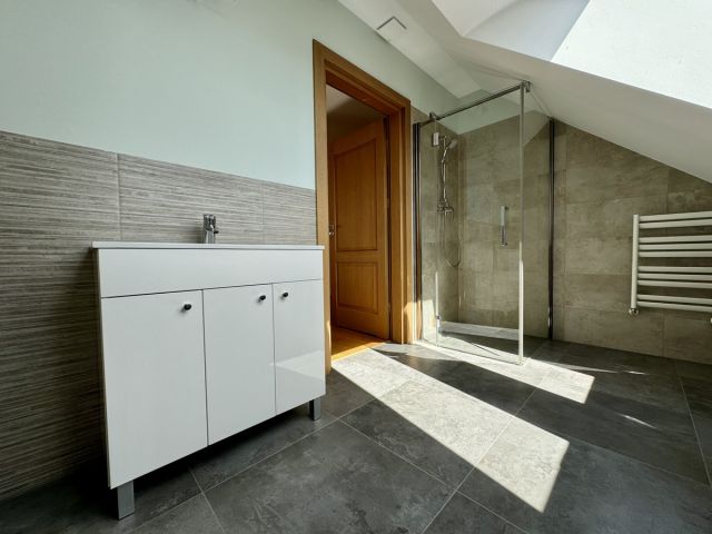 dom wolnostojący, 5 pokoi Tomaszkowo, ul. Wilgi. Zdjęcie 26