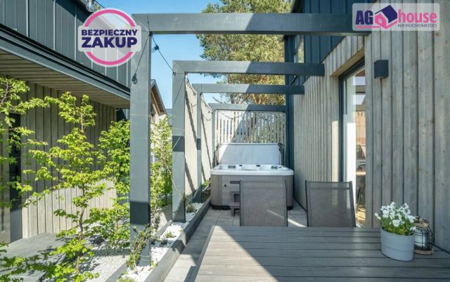 Lokal Tupadły, ul. Maślakowa. Zdjęcie 7