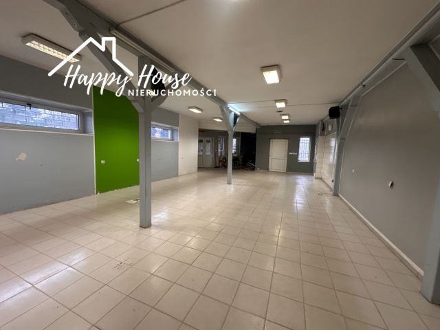 Lokal Tuchola, ul. Cegielniana. Zdjęcie 20