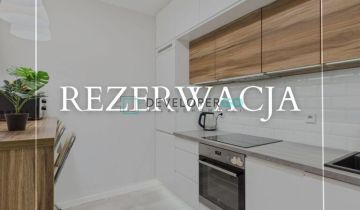 Mieszkanie 2-pokojowe Białystok Piaski, ul. Prezydenta Ryszarda Kaczorowskiego