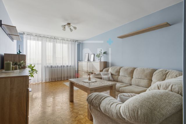 Mieszkanie 2-pokojowe Warszawa Białołęka, ul. Erazma z Zakroczymia. Zdjęcie 2