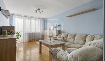 Mieszkanie 2-pokojowe Warszawa Białołęka, ul. Erazma z Zakroczymia