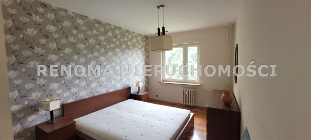 Mieszkanie 3-pokojowe Wałbrzych Sobięcin. Zdjęcie 4