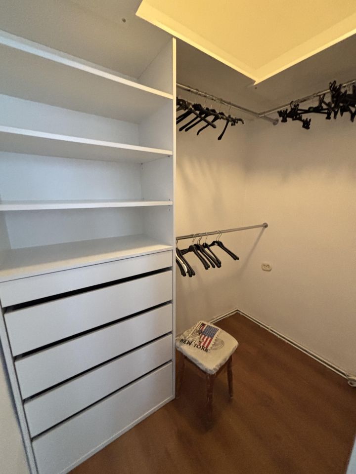 Mieszkanie 2-pokojowe Poznań Jeżyce, pl. Ludwika Waryńskiego. Zdjęcie 4