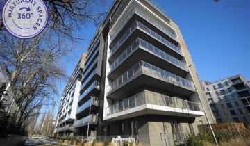 Mieszkanie 4-pokojowe Katowice Dolina Trzech Stawów, ul. Szybowcowa