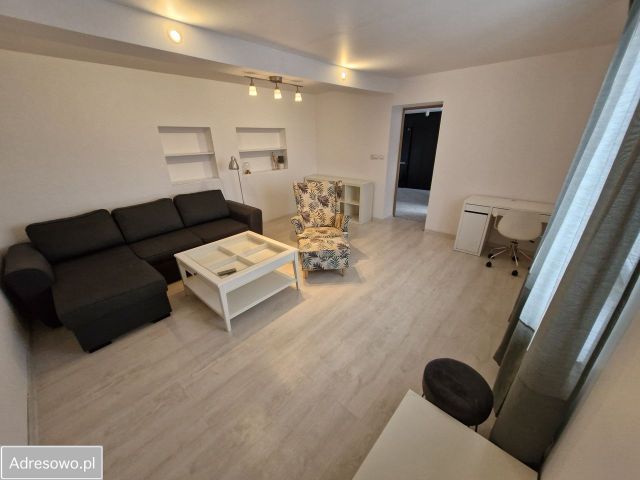 Mieszkanie 4-pokojowe Rybie. Zdjęcie 1