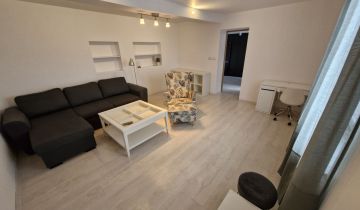 Mieszkanie 4-pokojowe Rybie