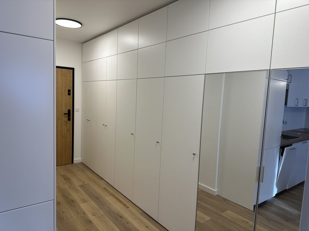 Mieszkanie 2-pokojowe Środa Wielkopolska. Zdjęcie 7