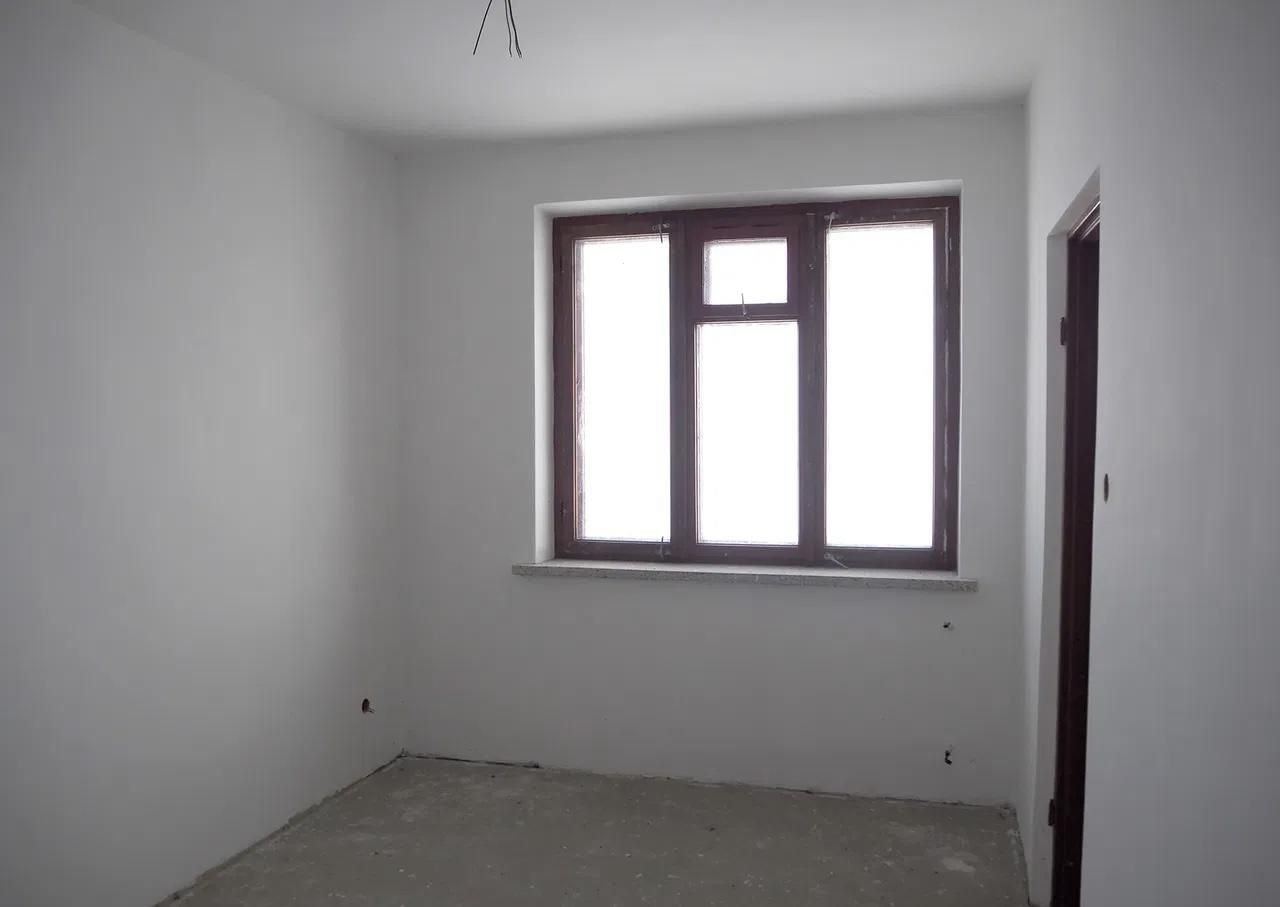 bliźniak, 10 pokoi Jaświły. Zdjęcie 10