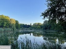 Mieszkanie 2-pokojowe Warszawa Ochota, ul. Włodarzewska. Zdjęcie 4