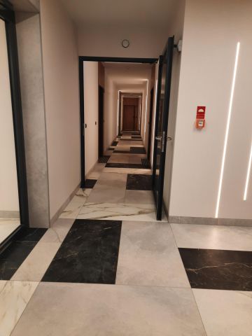 Mieszkanie 2-pokojowe Gdańsk Aniołki, ul. Powstańców Warszawskich. Zdjęcie 11