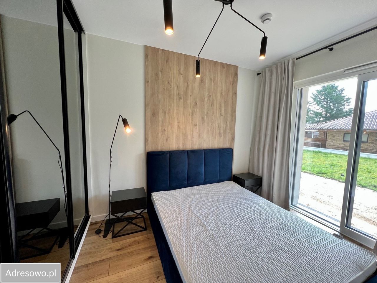 Mieszkanie 2-pokojowe Sianożęty, ul. Sztormowa. Zdjęcie 10