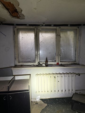 Lokal Gdynia Śródmieście, ul. Świętojańska. Zdjęcie 9